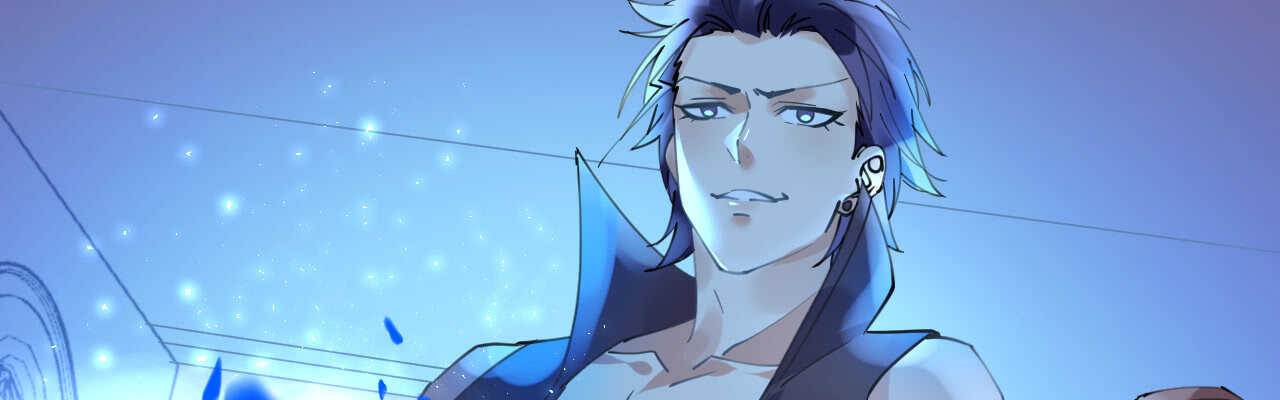 《机长大人轻点爱》第56话 雨过天晴甜蜜相拥 第14页