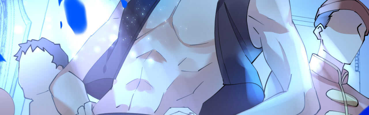 《机长大人轻点爱》第56话 雨过天晴甜蜜相拥 第15页