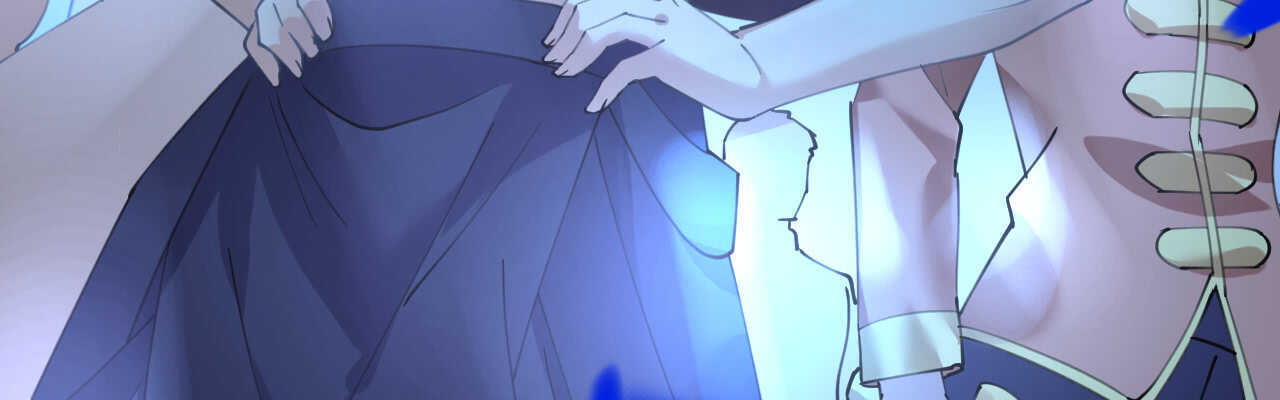 《机长大人轻点爱》第56话 雨过天晴甜蜜相拥 第16页