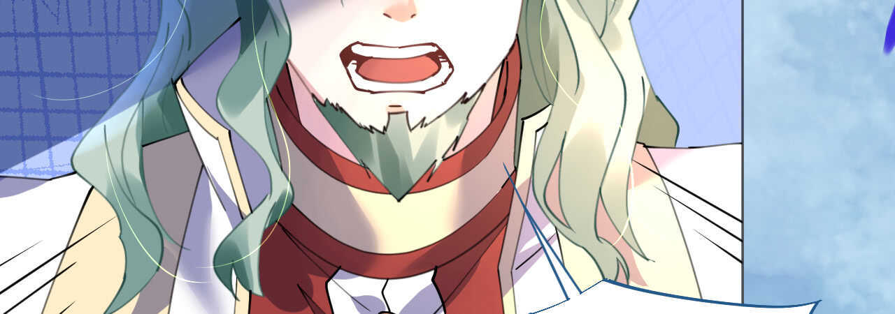 《机长大人轻点爱》第56话 雨过天晴甜蜜相拥 第24页