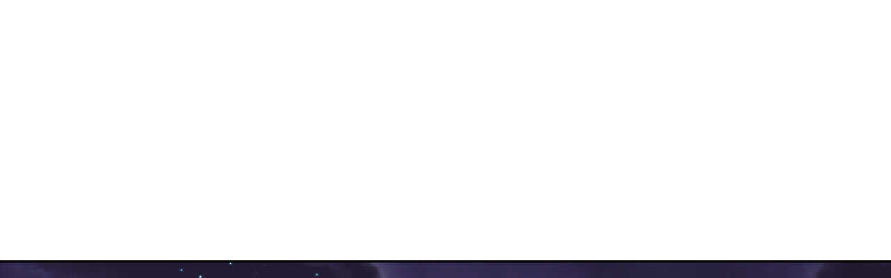 《机长大人轻点爱》第56话 雨过天晴甜蜜相拥 第2页