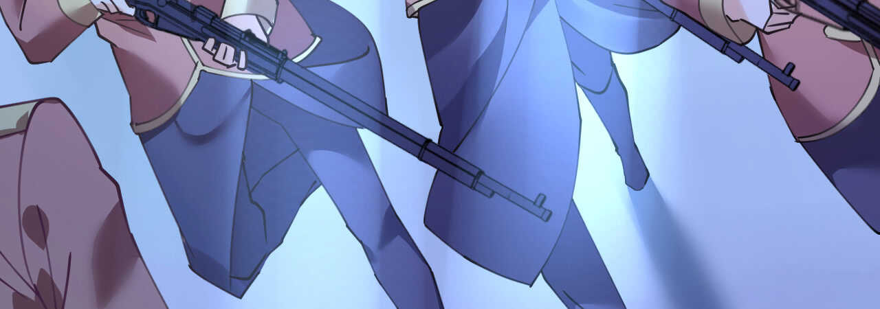 《机长大人轻点爱》第56话 雨过天晴甜蜜相拥 第39页