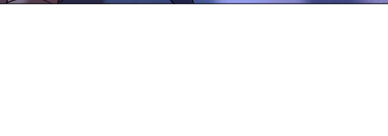 《机长大人轻点爱》第56话 雨过天晴甜蜜相拥 第41页