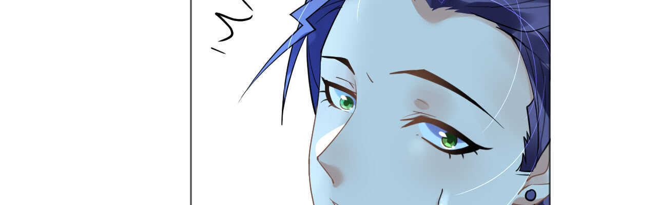 《机长大人轻点爱》第56话 雨过天晴甜蜜相拥 第43页