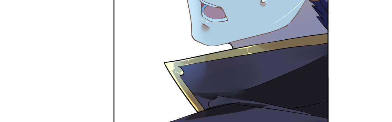 《机长大人轻点爱》第56话 雨过天晴甜蜜相拥 第44页