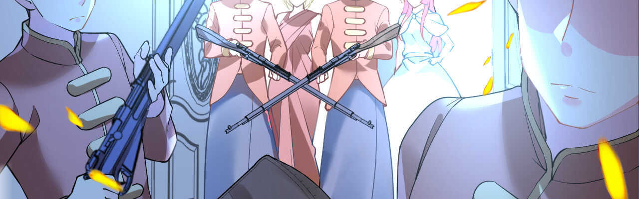 《机长大人轻点爱》第56话 雨过天晴甜蜜相拥 第47页