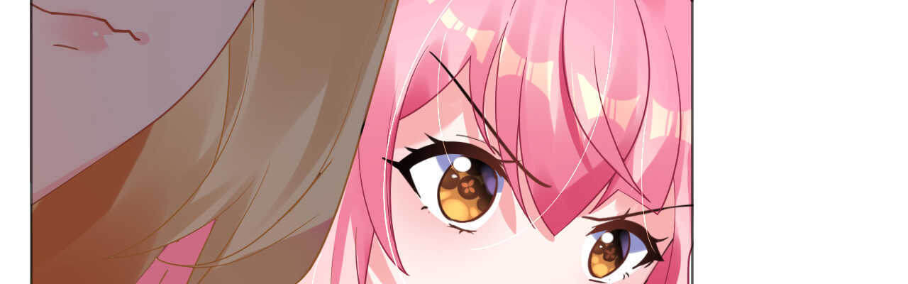 《机长大人轻点爱》第56话 雨过天晴甜蜜相拥 第50页