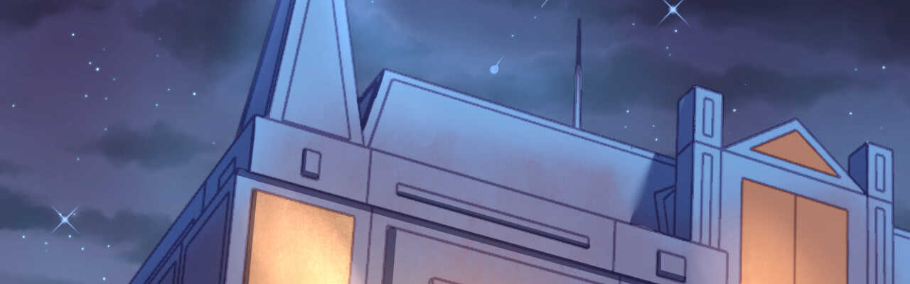 《机长大人轻点爱》第56话 雨过天晴甜蜜相拥 第5页