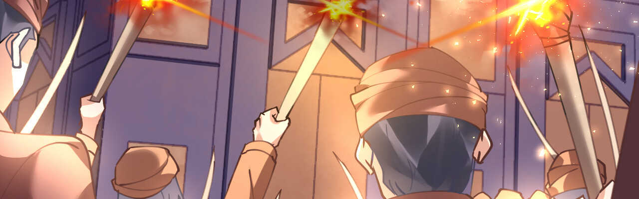 《机长大人轻点爱》第56话 雨过天晴甜蜜相拥 第8页