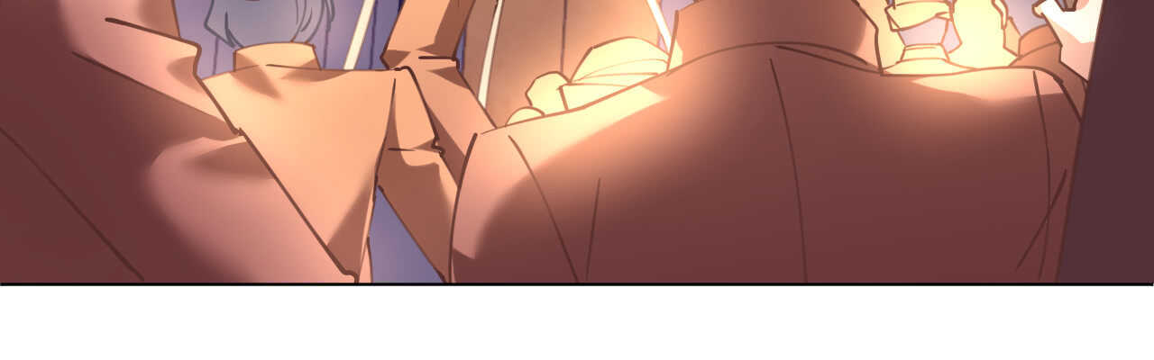 《机长大人轻点爱》第56话 雨过天晴甜蜜相拥 第9页