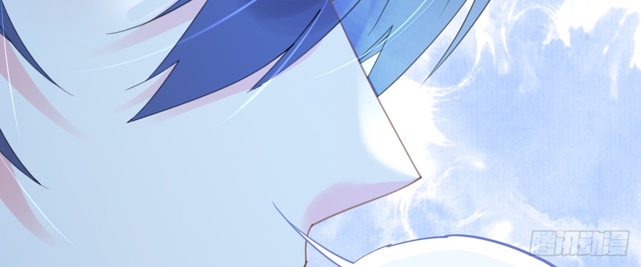 《机长大人轻点爱》第66话大危机！菲菲遭陷害 第18页