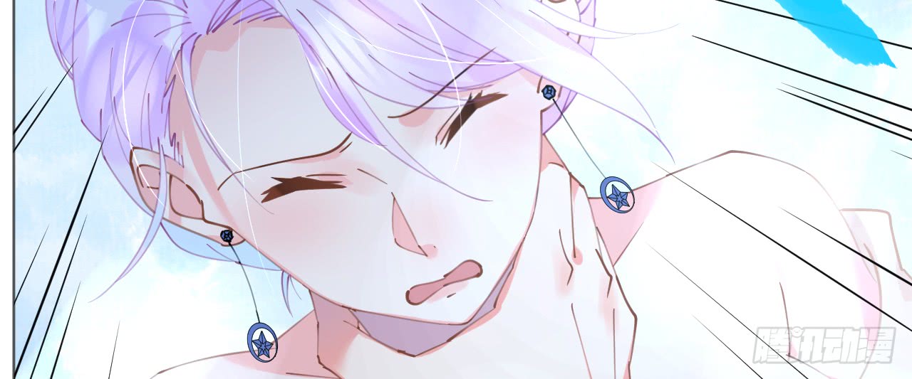 《机长大人轻点爱》第66话大危机！菲菲遭陷害 第29页