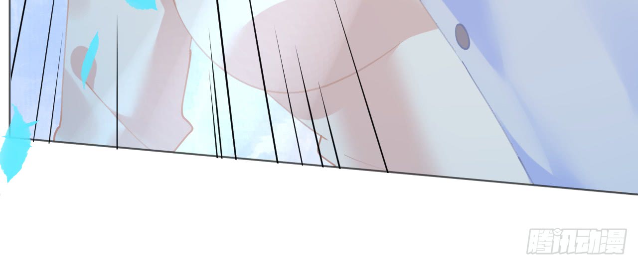 《机长大人轻点爱》第66话大危机！菲菲遭陷害 第31页