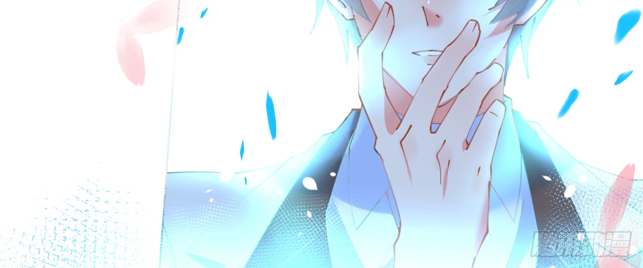 《机长大人轻点爱》第66话大危机！菲菲遭陷害 第42页