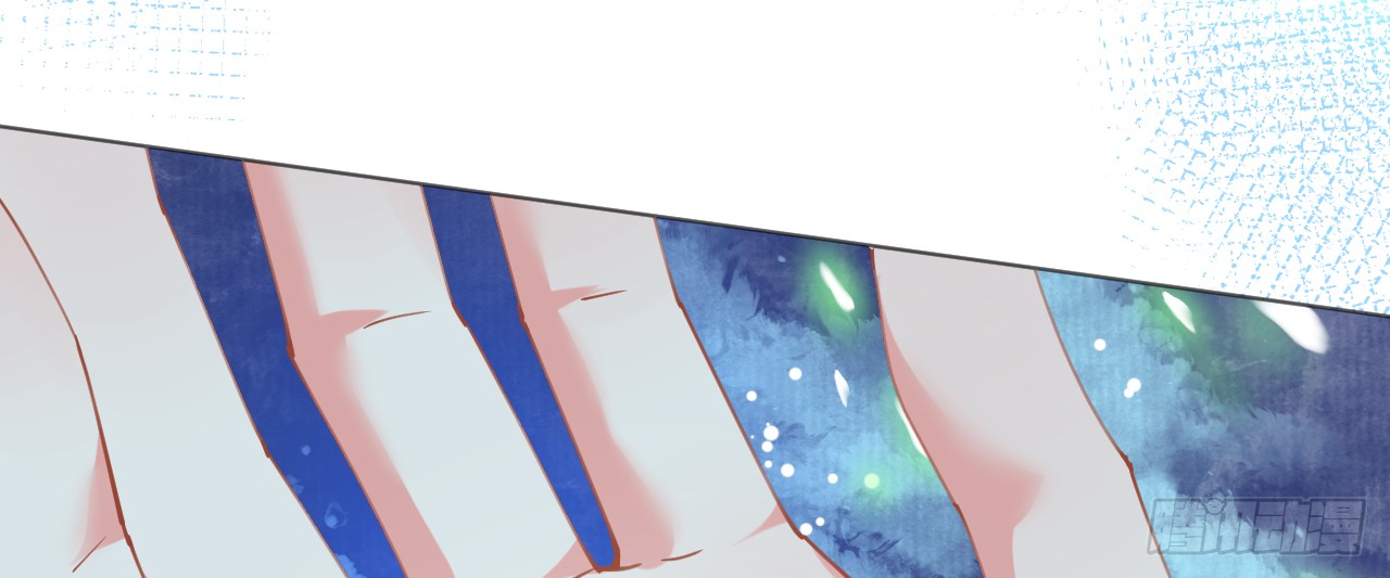 《机长大人轻点爱》第66话大危机！菲菲遭陷害 第44页