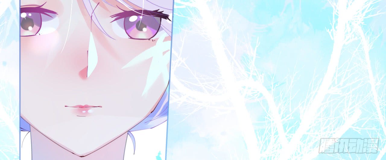 《机长大人轻点爱》第66话大危机！菲菲遭陷害 第4页