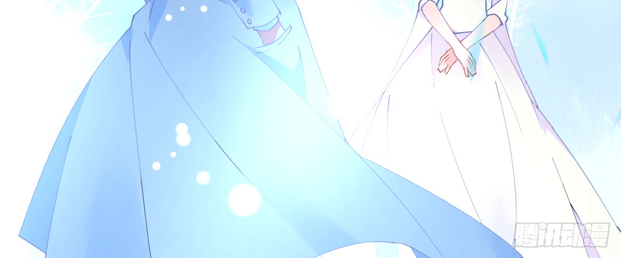 《机长大人轻点爱》第66话大危机！菲菲遭陷害 第7页