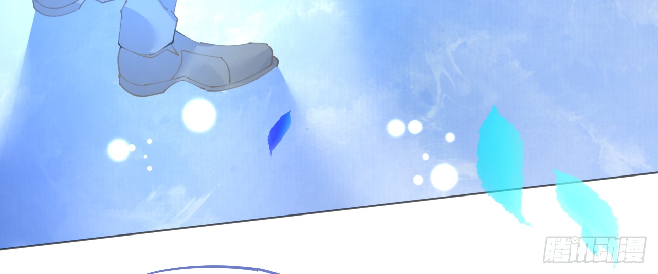 《机长大人轻点爱》第66话大危机！菲菲遭陷害 第9页