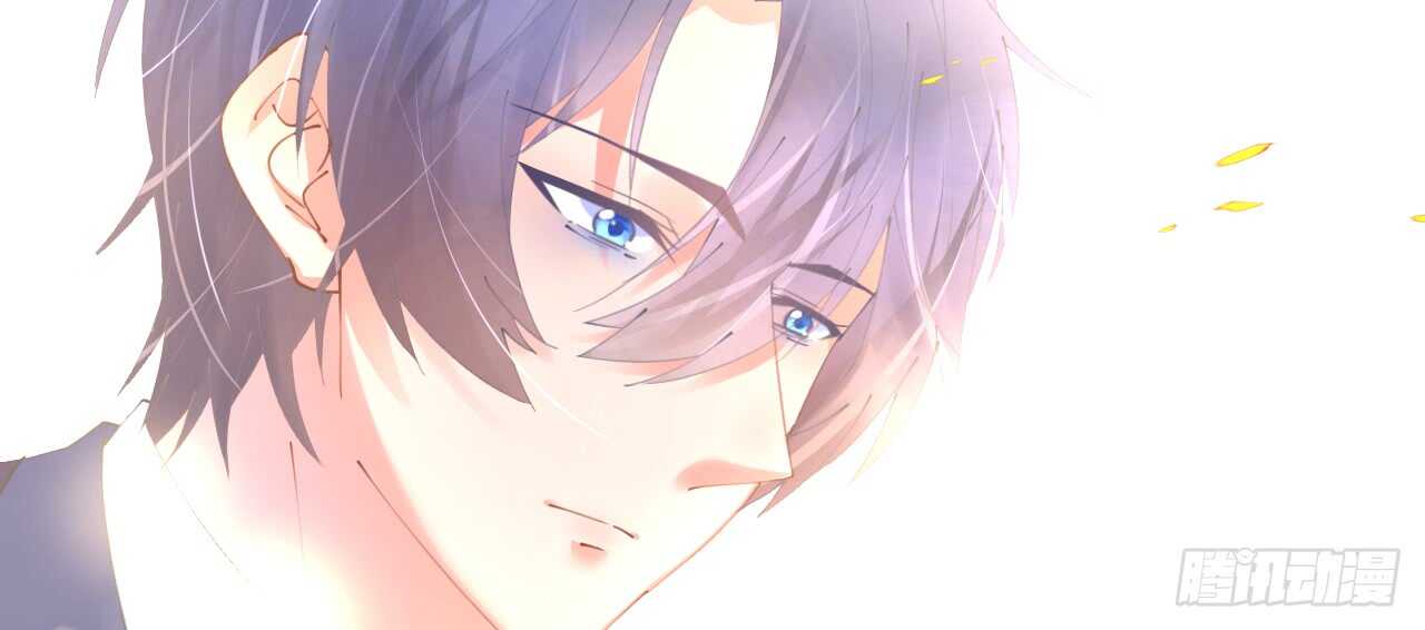 《机长大人轻点爱》第65话 情难自禁 第12页