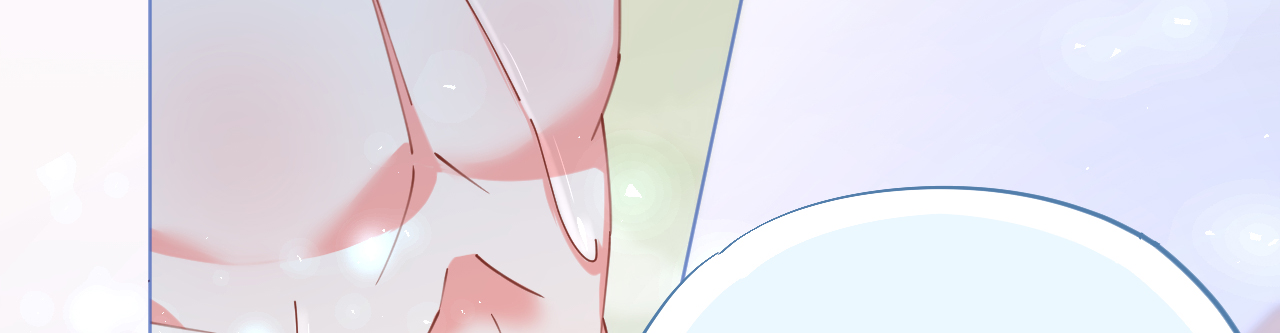 《机长大人轻点爱》第69话 香缇国火山冒险 第37页
