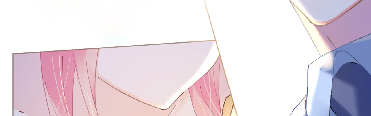 《机长大人轻点爱》第70话 火山历险 第36页