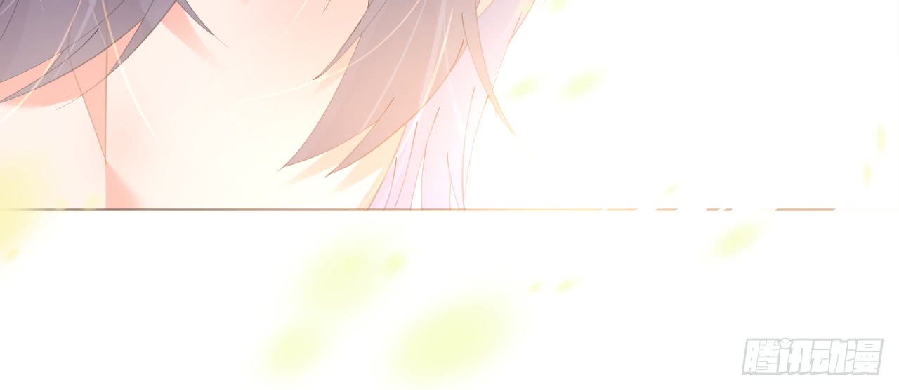 《机长大人轻点爱》第67话 吾家有女初长成 第22页