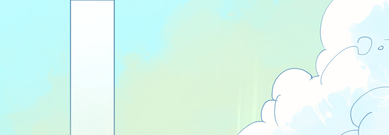 《机长大人轻点爱》第67话 吾家有女初长成 第47页