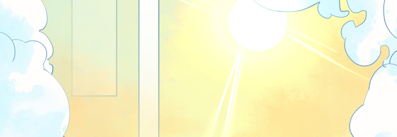 《机长大人轻点爱》第67话 吾家有女初长成 第49页