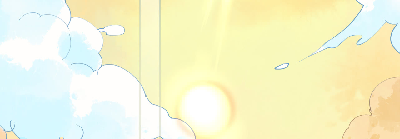 《机长大人轻点爱》第67话 吾家有女初长成 第50页