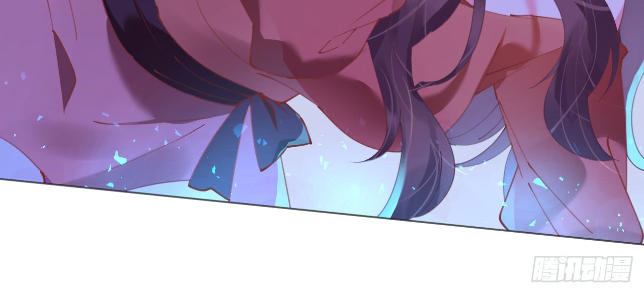 《机长大人轻点爱》第68话 危机四伏的暗杀 第14页