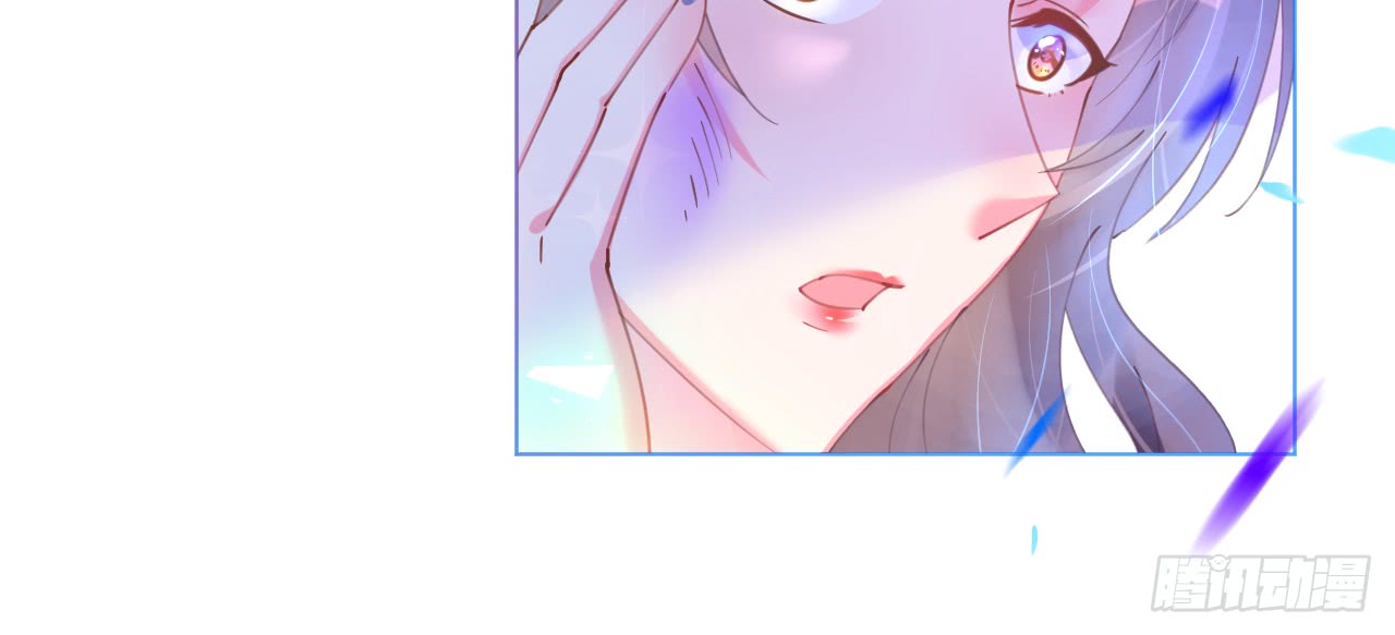 《机长大人轻点爱》第68话 危机四伏的暗杀 第19页
