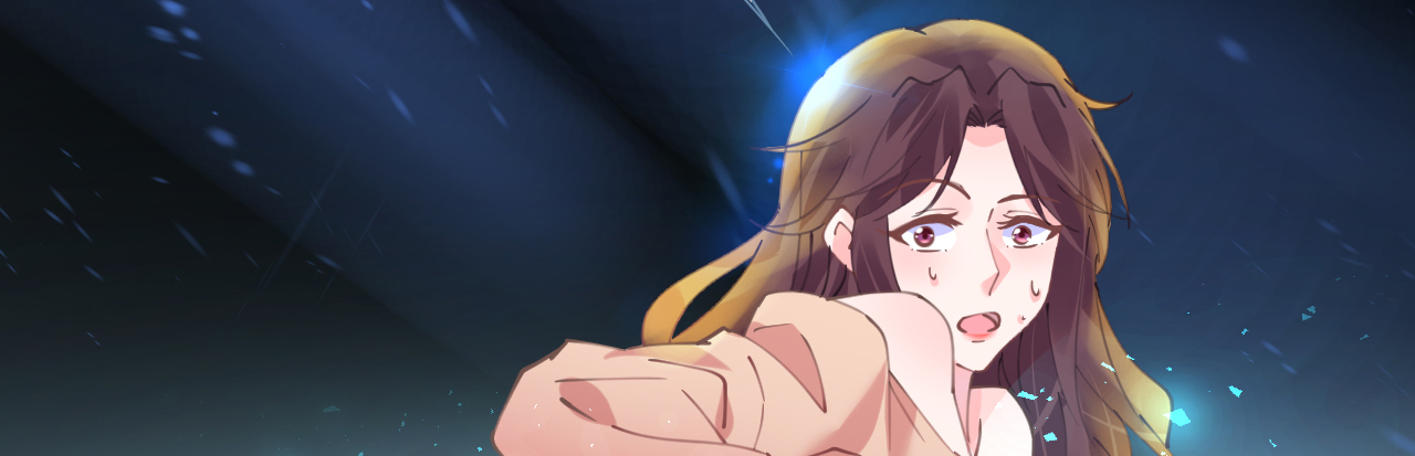 《机长大人轻点爱》第68话 危机四伏的暗杀 第21页