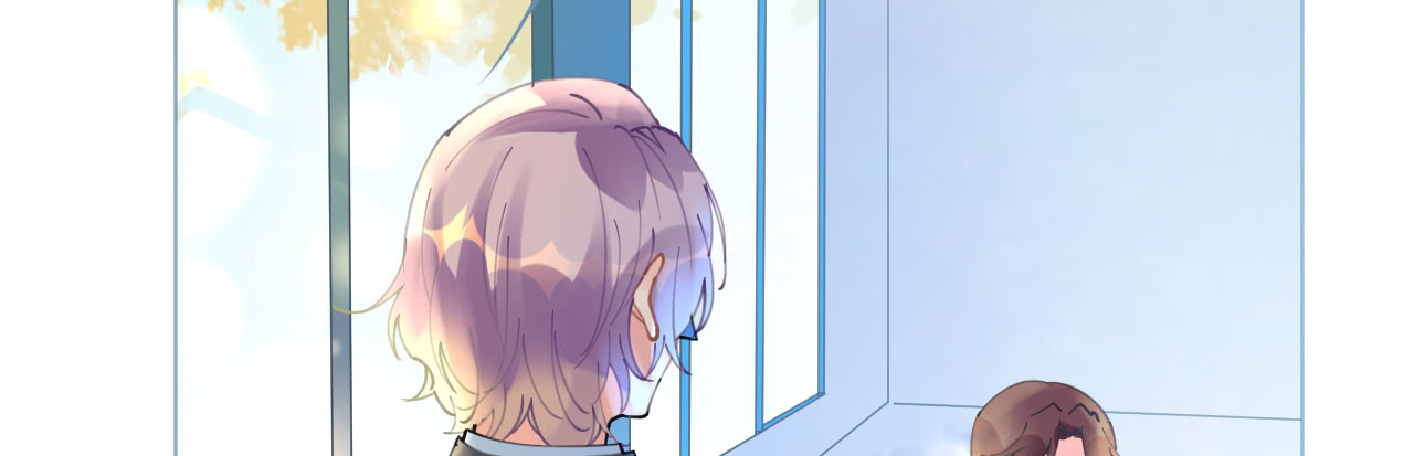 《机长大人轻点爱》第68话 危机四伏的暗杀 第28页