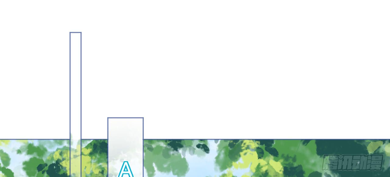 《机长大人轻点爱》第68话 危机四伏的暗杀 第2页