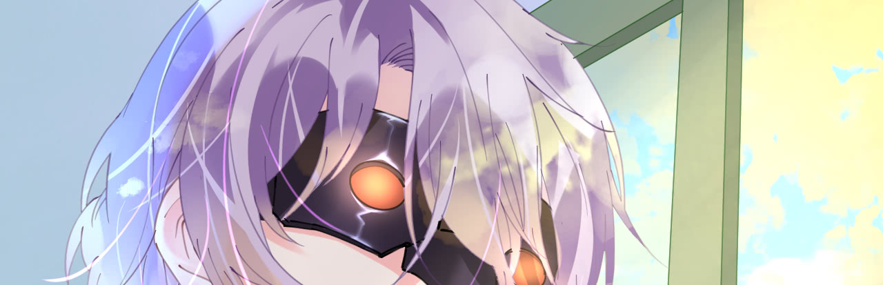 《机长大人轻点爱》第68话 危机四伏的暗杀 第33页