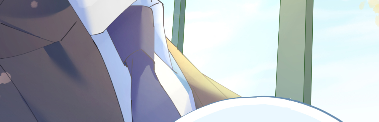 《机长大人轻点爱》第68话 危机四伏的暗杀 第35页