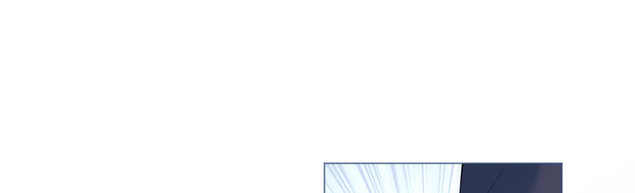 《机长大人轻点爱》第68话 危机四伏的暗杀 第38页