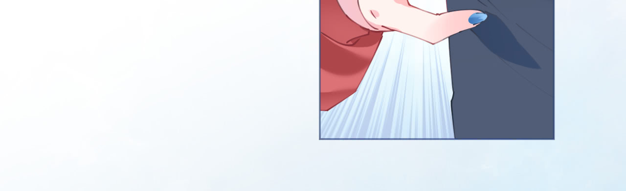 《机长大人轻点爱》第68话 危机四伏的暗杀 第40页