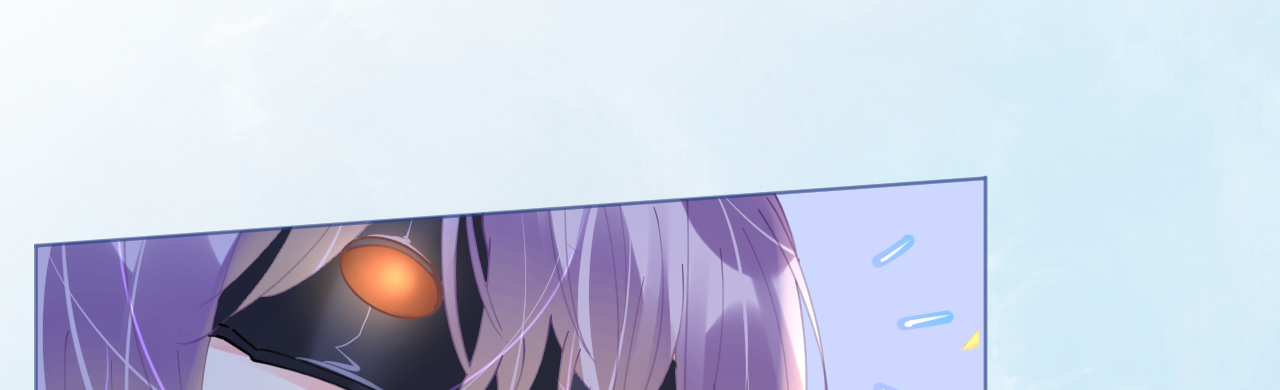 《机长大人轻点爱》第68话 危机四伏的暗杀 第41页