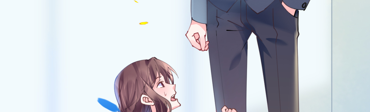 《机长大人轻点爱》第68话 危机四伏的暗杀 第46页