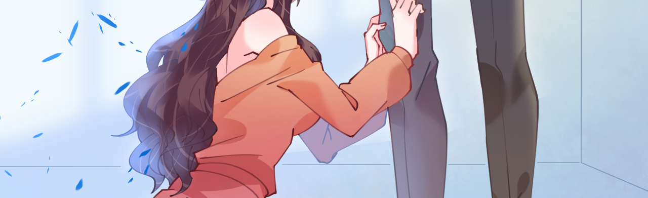 《机长大人轻点爱》第68话 危机四伏的暗杀 第47页
