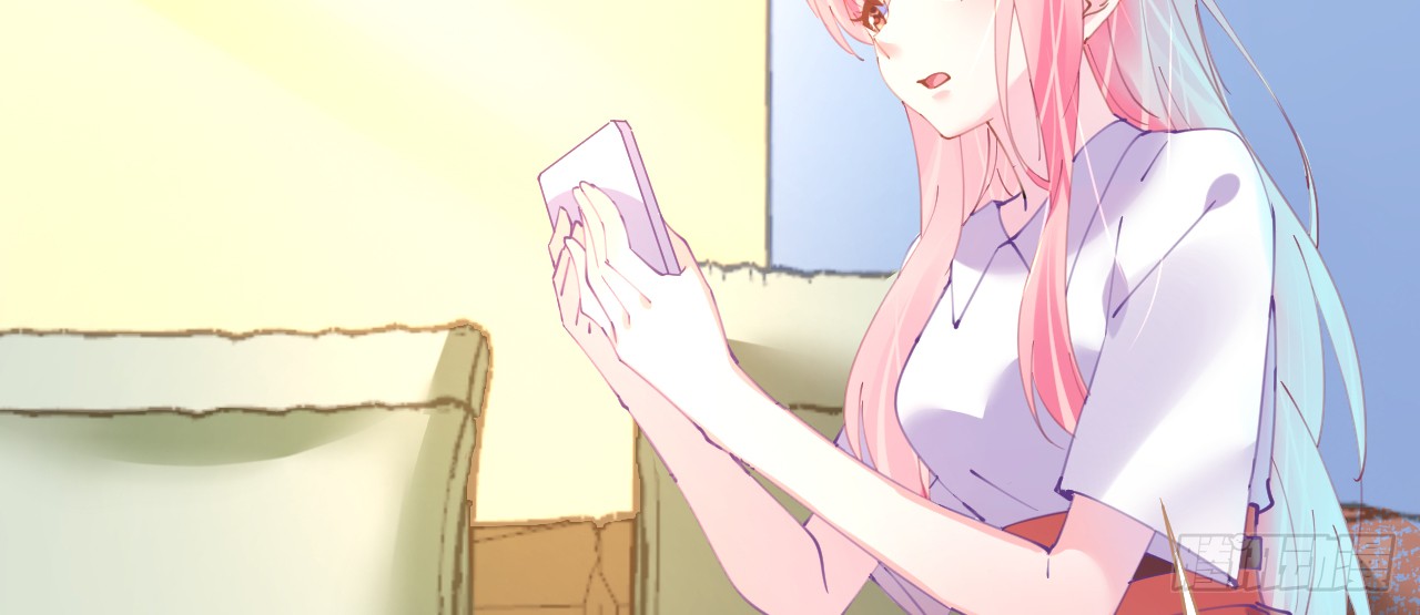 《机长大人轻点爱》第74话 鸿门宴谁与争锋 第27页