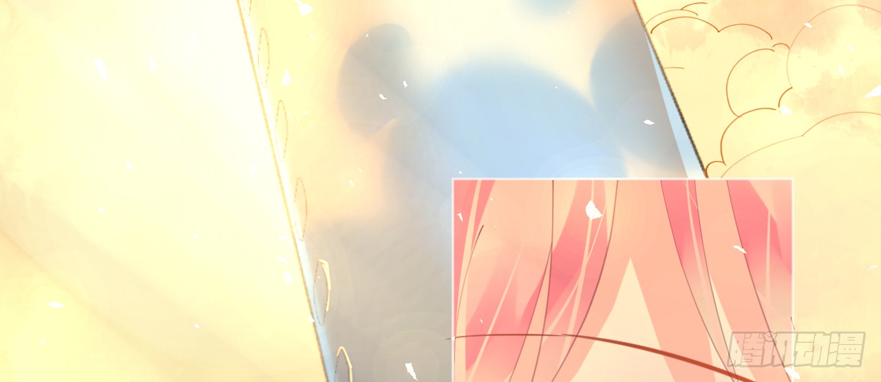 《机长大人轻点爱》第74话 鸿门宴谁与争锋 第34页