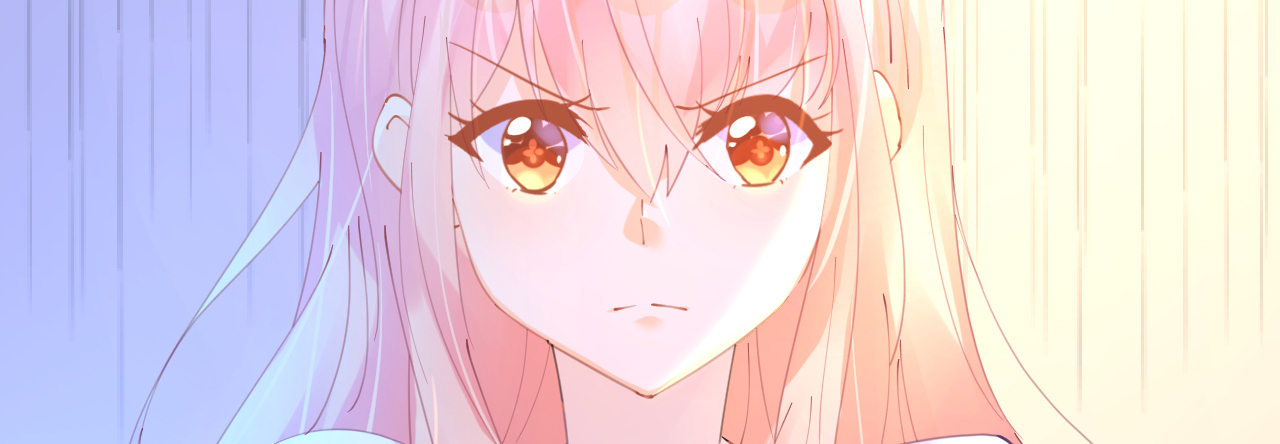 《机长大人轻点爱》第74话 鸿门宴谁与争锋 第49页