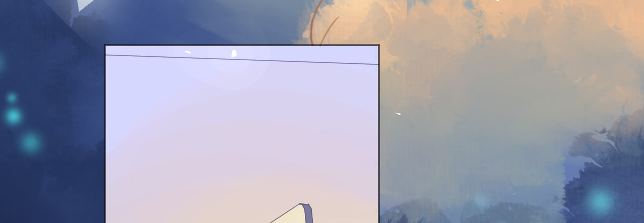 《机长大人轻点爱》第74话 鸿门宴谁与争锋 第8页