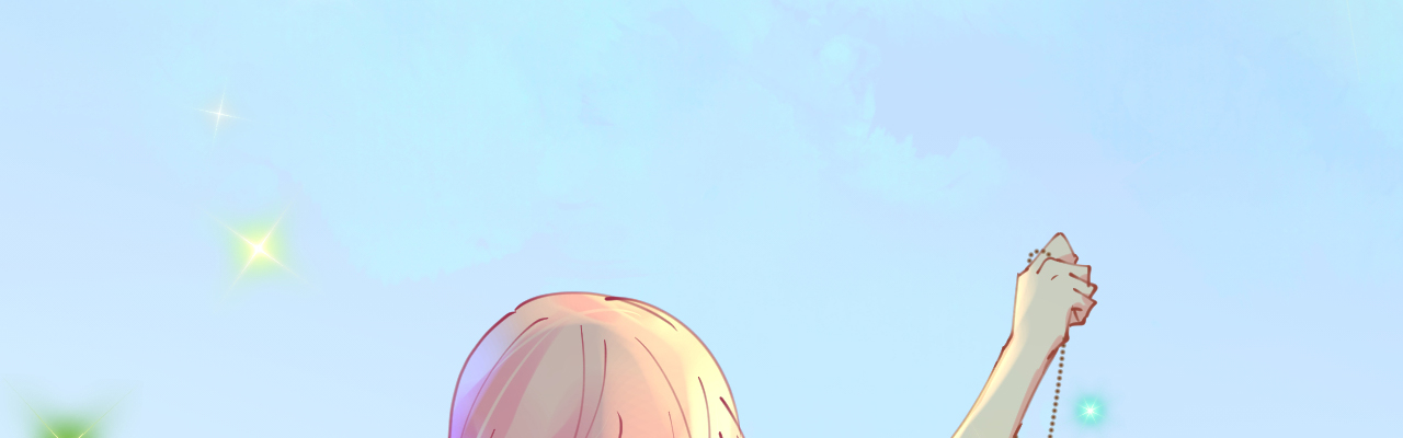 《机长大人轻点爱》第73话 引蛇出洞 第38页