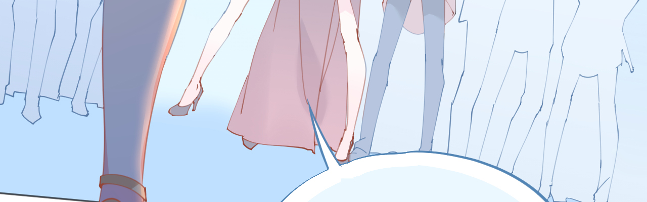 《机长大人轻点爱》第73话 引蛇出洞 第43页