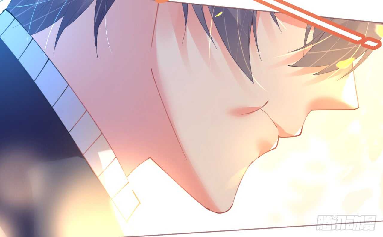《机长大人轻点爱》第78话 替身攻击 第29页