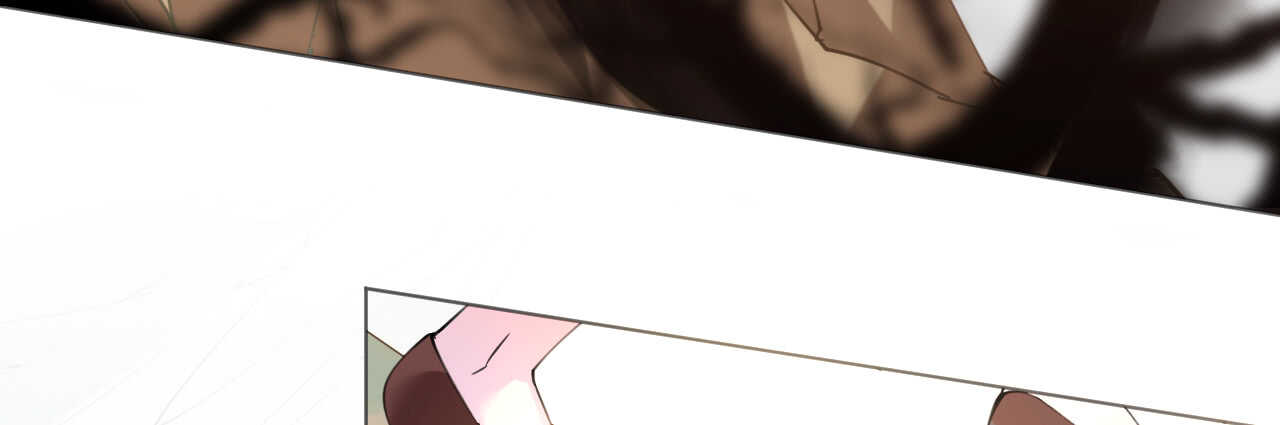 《机长大人轻点爱》第77话盛宴风起云涌 第15页