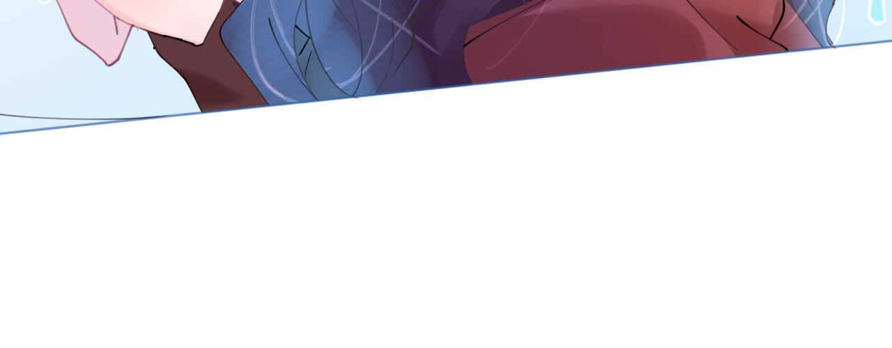 《机长大人轻点爱》第77话盛宴风起云涌 第44页